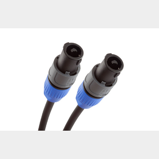 Monster Cable SP2000-S-6SP