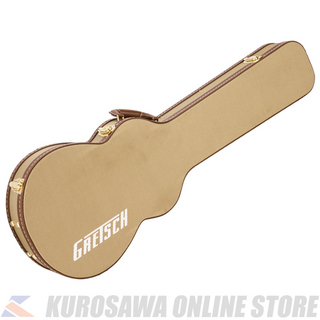 Gretsch Bass/Baritone Tweed Case [G2220, G5260, G5260T]