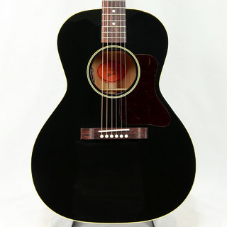 Gibson L-00 Original -Ebony #20674028