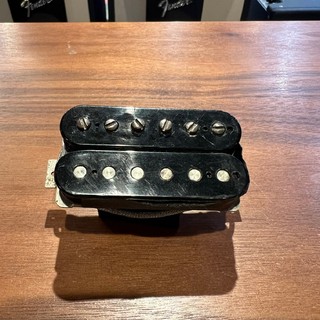 Gibson1960s Stickered P.A.F Pickup【御茶ノ水FINEST_GUITARS】