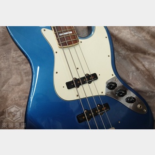 Fender Japan JB75-US