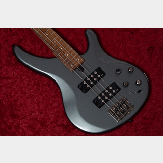 YAMAHATRBX304 MGR 2018 3.975kg #HOZ133312【GIB横浜】