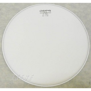 ASPR ST-250C18 [ST type (ST Head) / Clear Film 0.25mm / Coated 18]【お取り寄せ品】