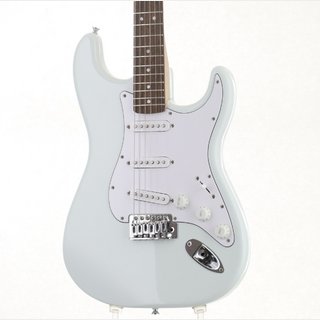 Squier by Fender Affinity Series Stratocaster Laurel Fingerboard Sonic Blue 【池袋店】