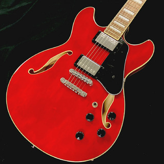 Ibanez AS73 TCD 