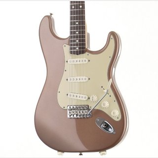 FenderClassic 60s Stratocaster BGM【名古屋栄店】