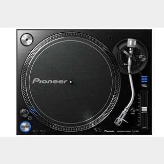 Pioneer Dj PLX-1000【渋谷店】