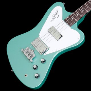 Gibson Non-Reverse Thunderbird Inverness Green [2NDアウトレット特価][重量:4.14kg]【池袋店】