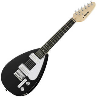 VOXMark III mini (Black)｜頼れるミニギター