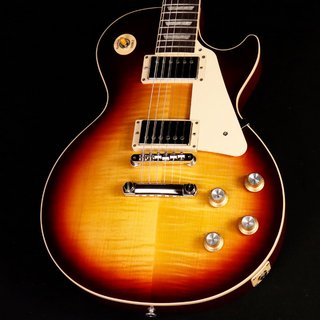 Gibson Les Paul Standard 60s Bourbon Burst ≪S/N:204740167≫ 【心斎橋店】