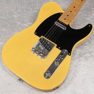 Fender Custom Shop 51 Nocaster NOS 2000年製【新宿店】