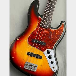 Fender 1965 Jazz Bass【Vintage】