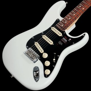 Fender American Performer Stratocaster Rosewood Fingerboard Arctic White(重量:3.42kg)【渋谷店】