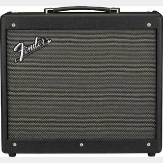 Fender MUSTANG GTX50《50Wコンボアンプ》【Webショップ限定】