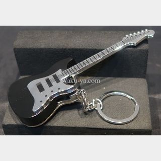 Guitar Stratocaster Style  Lighter