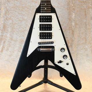 Gibson Flying V FADED 3PU