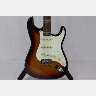 Fender JapanST12-98TX