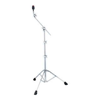 TamaHC43BSN Stage Master Boom Cymbal Stand