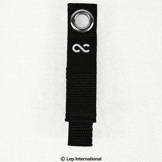 ONE CONTROL Cable Hang ONE 《ワンコントロール》【Webショップ限定】