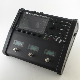 FRACTAL AUDIO SYSTEMS FM3 【御茶ノ水本店】