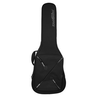 Kavaborg Premium Gig Bag for Electric Guitar《エレキギター用ギグバッグ》【Webショップ限定】