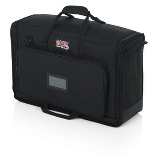 GATORG-LCD-TOTE-SMX2 トランスポート バッグ