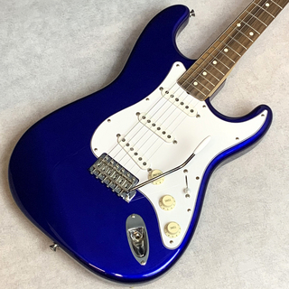 Fender Japan ST62-75TX /MH JB