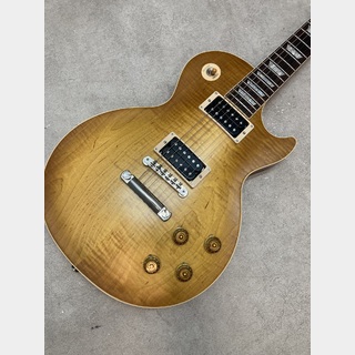 Gibson Les Paul Standard 50s Faded 2023