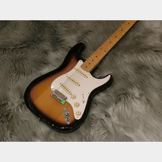 FenderVintera 50s Stratocaster Modified 2CS