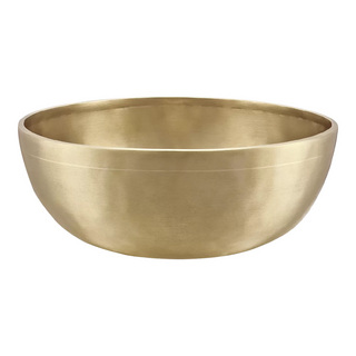 MeinlEnergy Therapy Series Singing Bowl, 1400G [SB-E-1400]