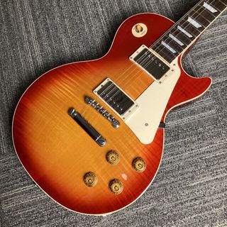 Gibson Les Paul Standard '50s Heritage Cherry Sunburst 【現物画像】【重量4.21kg】