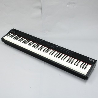 Roland RD-88 88鍵盤ステージピアノ 【御茶ノ水本店】