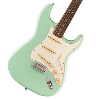 Fender Vintera II 70s Stratocaster Rosewood Fingerboard Surf Green フェンダー【渋谷店】