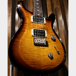 Paul Reed Smith(PRS) 10th Anniversary S2 CUSTOM24 Limited Edition 