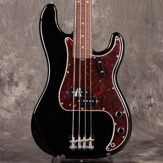 Fender American Vintage II 1960 Precision Bass Black フェンダー[S/N V2331361]【WEBSHOP】