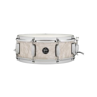 Gretsch RN2-0514S-VP [RENOWN Series Snare Drum 14 x 5 / Vintage Pearl]【お取り寄せ品】