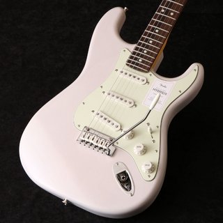 Fender Made in Japan Hybrid II Stratocaster Rosewood Fingerboard US Blonde フェンダー【御茶ノ水本店】