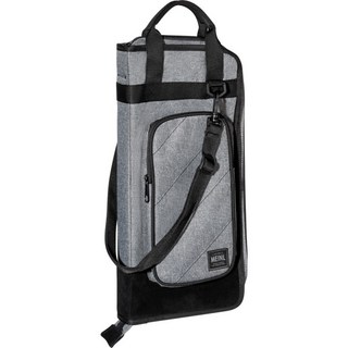 Meinl CLASSIC WOVEN STICK BAG / Heather Gray [MCSBGY]