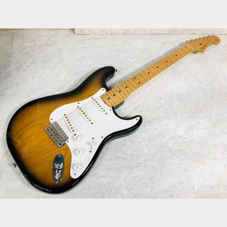 Fender 40th Annivarsary 1954 Stratocaster