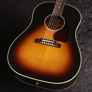 Gibson J-45 Standard VS (Vintage Sunburst) [S/N 23203084]【御茶ノ水本店】