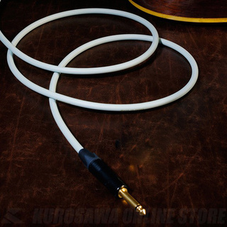 KAMINARIACOUSTIC Cable K-AC3SS(3m/SS)