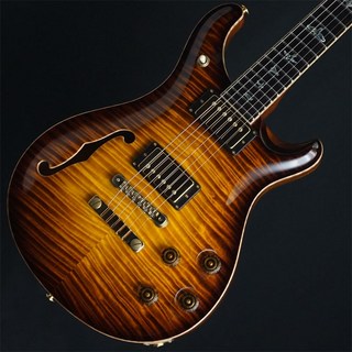 Paul Reed Smith(PRS) 【USED】 Private Stock #7286 McCarty 594 Semi-Hollow (McCarty Glow Smoked Burst) 【SN.18-252739】
