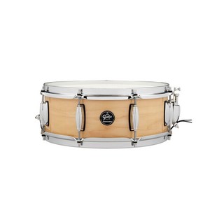 GretschRN2-0514S-GN [RENOWN Series Snare Drum 14 x 5 / Gloss Natural]【お取り寄せ品】