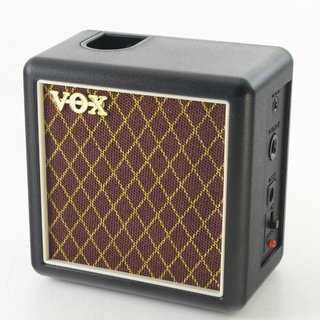 VOX AP2-CAB amPlug2 Cabinet 【御茶ノ水本店】