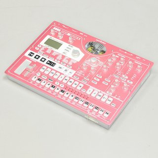 KORGESX-1 Electribe SX 【御茶ノ水本店】