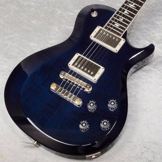 Paul Reed Smith(PRS)S2 Singlecut McCarty 594 Whale Blue【新宿店】