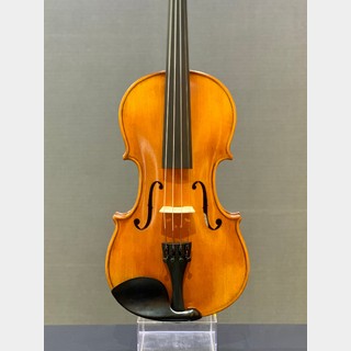 Nicolo Santi NSN60S ヴァイオリンSet