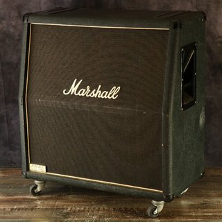 Marshall 1960A Lead 4×12 【御茶ノ水本店】