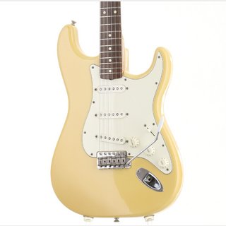 Fender American Vintage 62 Stratocaster Vintage White 2002【御茶ノ水本店】