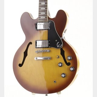 Epiphone Limited Edition Dot ES-335 IT 2ND【新宿店】